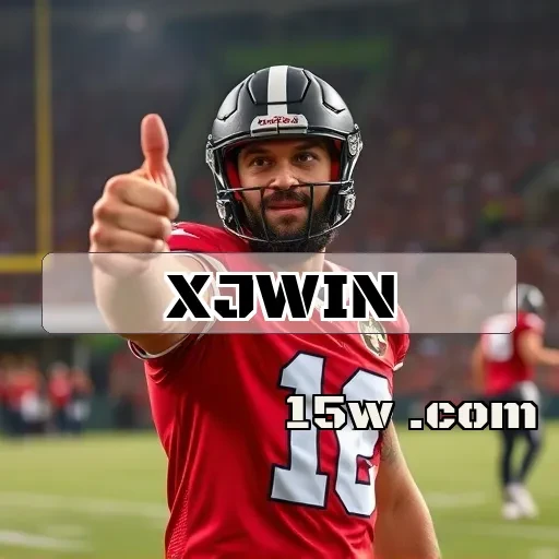 xjwin.com: Perguntas Frequentes que Tornam a Experiência dos Usuários Incrível