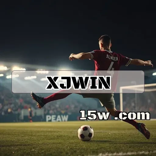 xjwin.com: Conheça Seus Recursos Incríveis na Área do Usuário