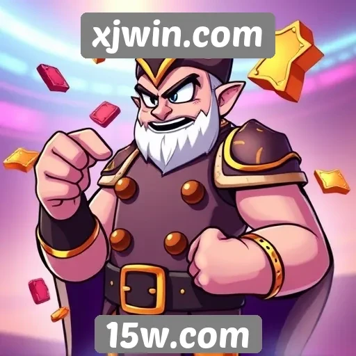 Opiniões dos jogadores sobre xjwin.com